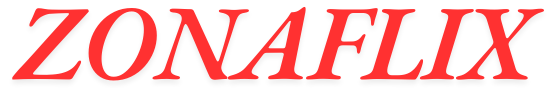 YZonaflix logo
